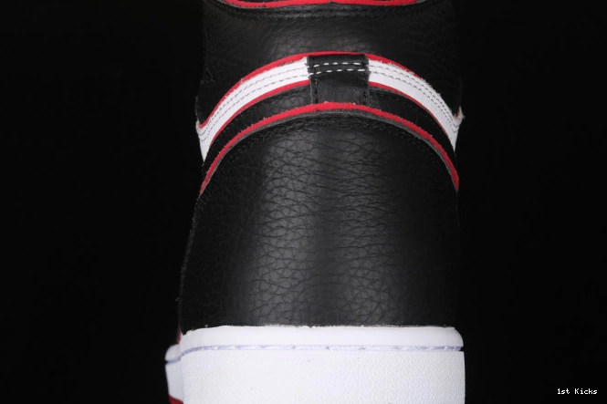 Air Bloodline 1 Jordan High OG 555088-062 0729